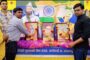 पिंगळी येथे जागतिक आदिवासी दीन साजरा