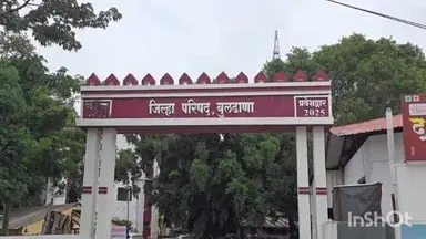शाळकरी मुली व दिव्यांग महिलांसाठी अनुदान योजना !